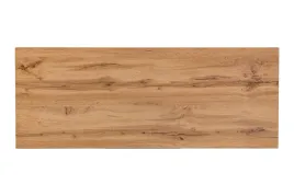 blat-140cm