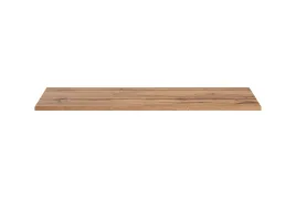 blat-160cm