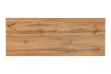 blat-160cm