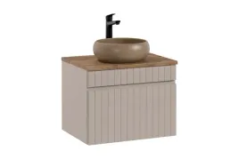 zestaw-meblowy-60cm-z-blatem-i-umywalka-nablatowa-wiki