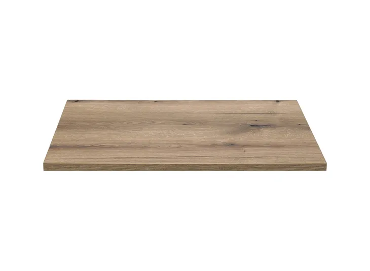blat-80cm