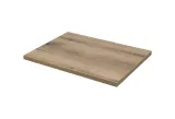 blat-60cm