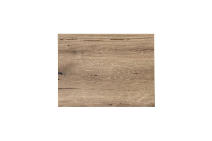 blat-60cm