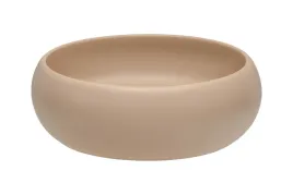 umywalka-nablatowa