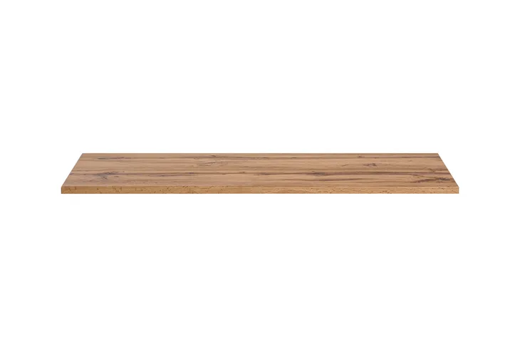 blat-120cm