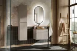 lustro-led-w-ramie
