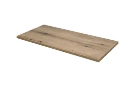 blat-100cm