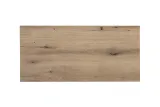 blat-100cm