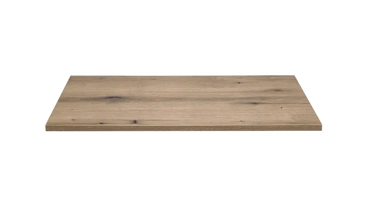 blat-100cm