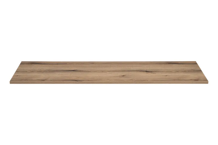 blat-160cm