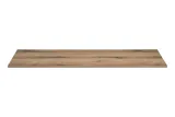 blat-160cm