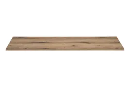 blat-160cm