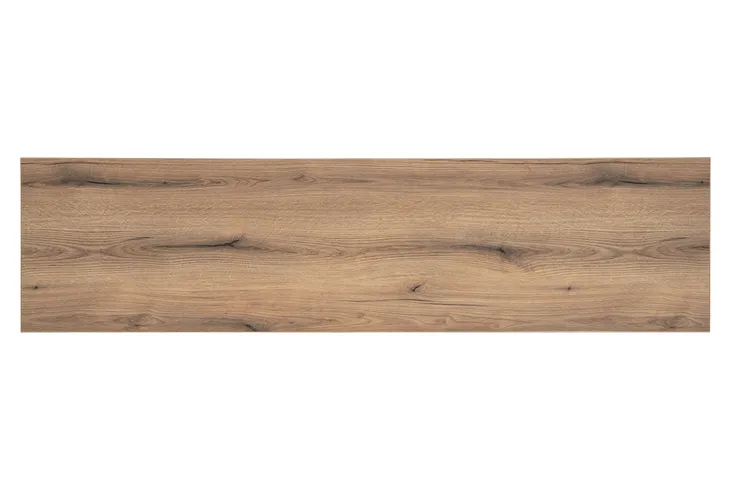 blat-160cm