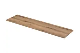 blat-160cm