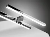 lampa-led