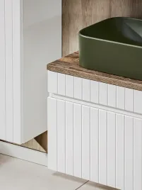 szafka-pod-umywalke-80cm-1-szuflada