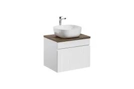 zestaw-meblowy-60cm-z-blatem-i-umywalka-nablatowa-smile