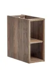 szafka-pod-blat-20cm