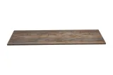 blat-120cm