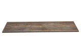 blat-140cm