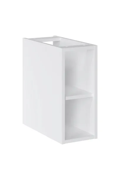szafka-pod-blat-20cm