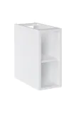 szafka-pod-blat-20cm