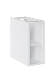 szafka-pod-blat-20cm