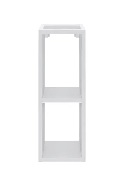 szafka-pod-blat-20cm