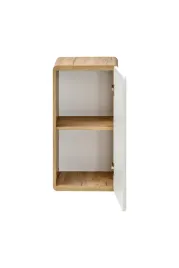 szafka-boczna-35cm-1-drzwi