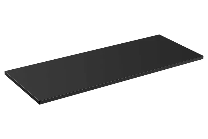 blat-120cm