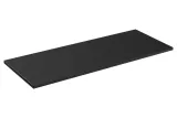 blat-120cm