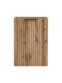 szafka-pod-umywalke-40cm-1-drzwi