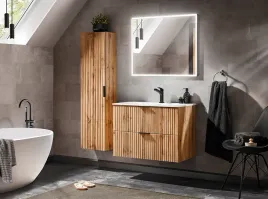 szafka-pod-umywalke-80cm-2-szuflady