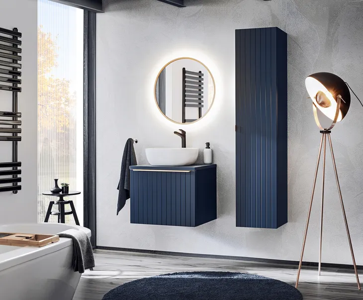 lustro-led-w-ramie