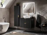 lustro-led-w-ramie