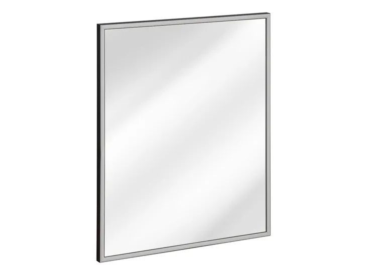 lustro-led-w-ramie