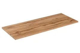 blat-180cm