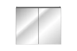 szafka-z-lustrem-80cm-2-drzwi