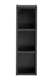 szafka-gorna-20cm