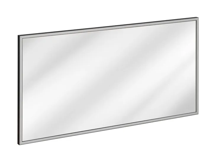 lustro-led-w-ramie