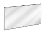 lustro-led-w-ramie