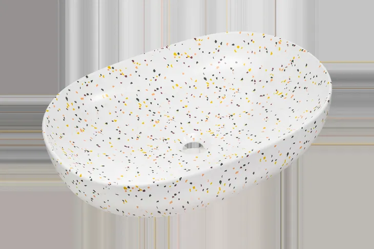 umywalka-nablatowa