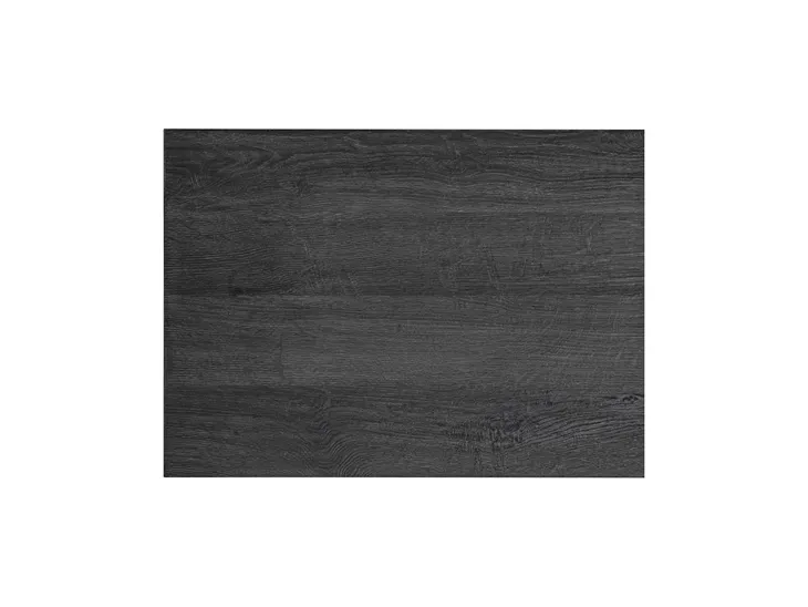 blat-60cm