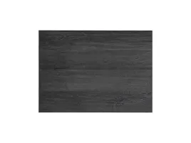 blat-60cm