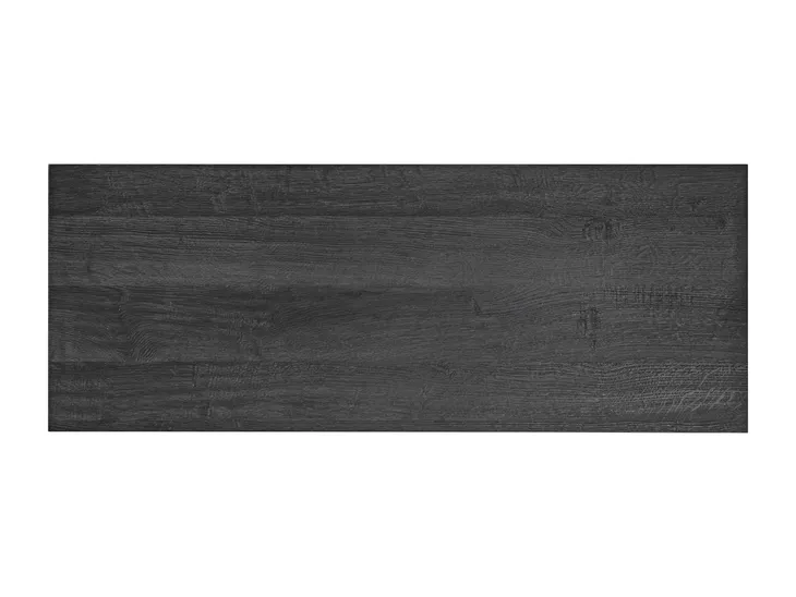 blat-120cm