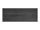blat-120cm