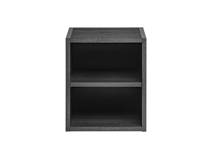 szafka-pod-blat-30cm