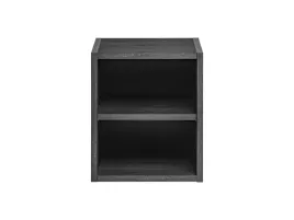 szafka-pod-blat-30cm