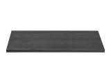 blat-150cm
