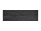 blat-150cm